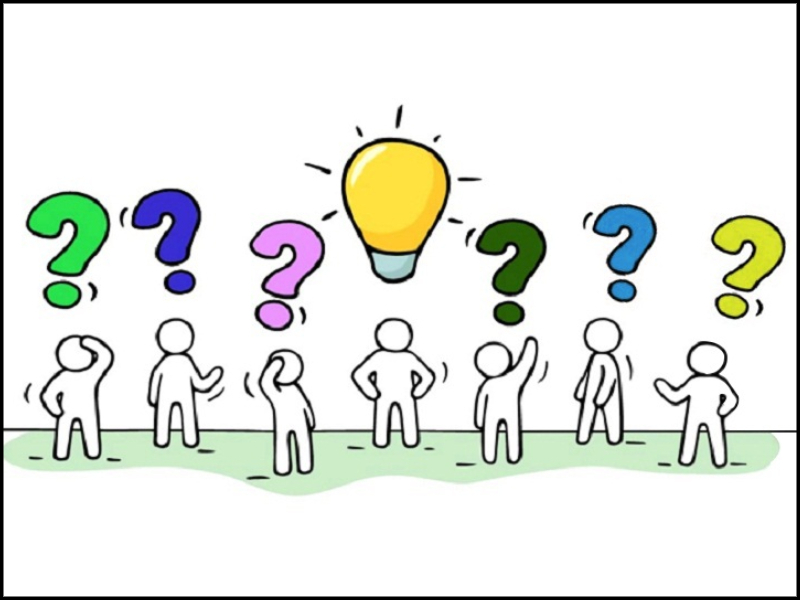 Slogan là gì? Những yếu tố tạo nên một slogan thu hút, độc đáo